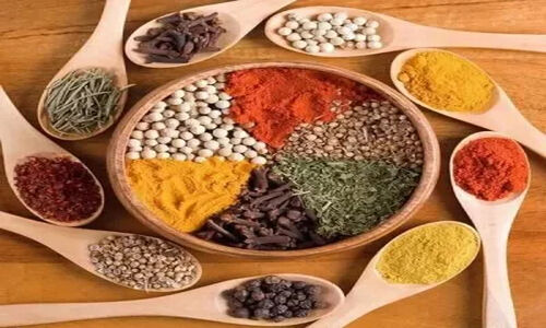 راز شگفت‌انگیز دارچینی که تاریخ جهان را دگرگون کرد!
