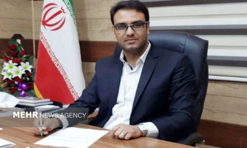 آغاز به کار مدرسه مجازی خوزستان؛ راهکار نوین برای جبران تعطیلی مدارس در آلودگی هوا