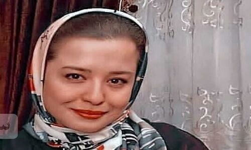 همسر پوریا پورسرخ؛ پوریا در همه کار دخالت میکنه حتی در آشپزی و کار خونه/ پورسرخ؛ من مدت طولانی مجرد بودم تنظیمات کارخونم اینجوریه که باید به همه کار نظارت داشته باشم