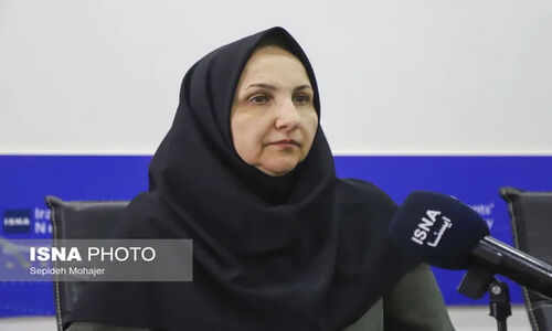 متخصص زنان فاش کرد: چرا ۱۰ درصد ناباروری‌ها هنوز رازآلود مانده‌اند؟