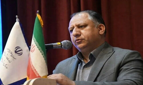 پس از 10 ماه انتظار؛ سرانجام رئیس هیئت انجمن‌های ورزشی خراسان‌جنوبی انتخاب شد!