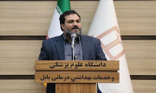شوک بزرگ به آینده ایران؛ نرخ رشد جمعیت به نصف درصد سقوط کرد!