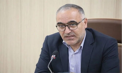 صندوق بازنشستگی کشوری در یکصد و سومین سالگرد: نوآوری‌هایی که آینده بازنشستگان را دگرگون می‌کند!