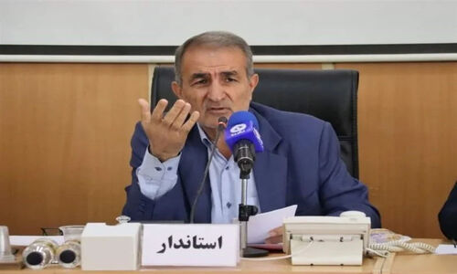 مجوز حیاتی ماده 23 برای ۳ پروژه بزرگ کهگیلویه‌وبویراحمد صادر شد؛ تحولی که انتظارش را داشتند!