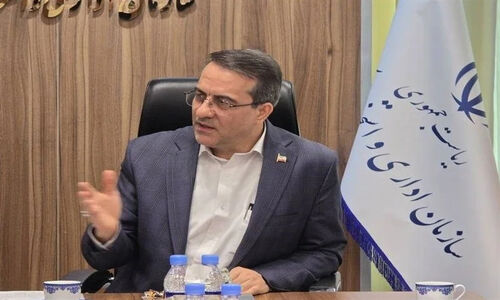 ساعت کاری دستگاه‌های دولتی در زمستان چگونه تغییر می‌کند؟ جزئیات مهم از مصوبه جدید هیئت وزیران