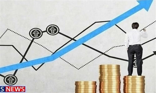 رشد حیرت‌انگیز ۸۶۶ همتی تأمین مالی بورس در ۸ ماهه اول سال!