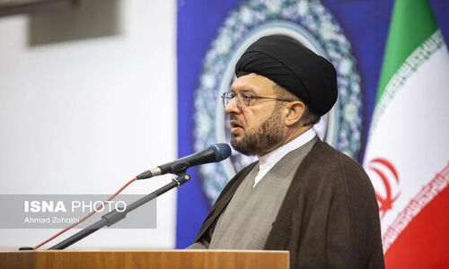 پویش صلح و سازش در قم چگونه ۴۹۶ پرونده را به آرامش رساند؟