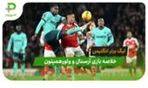 شگفتی باورنکردنی؛ لیلا اوتادی بازیگر محبوب، خوانندگی را از سال ۲۰۰۸ مخفی نگه داشته بود!