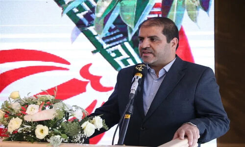 معاون استاندار یزد: جایزه هنر سال باید درخشش هنرمندان را ماندگار کند!