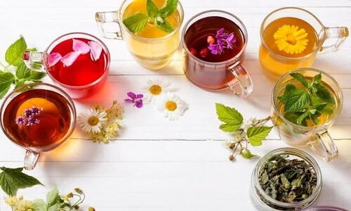 چگونه طب ایرانی به جنگ آنفلوآنزا می‌رود؟ نکات طلایی پیشگیری که باید بدانید!