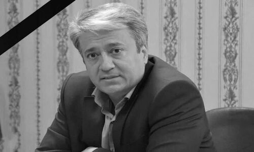 خانواده مبینی به کیومرث هاشمی واکنش تند نشان داد: اظهارات شما ناعادلانه است!