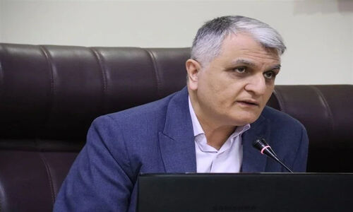 چگونه آموزش احیا از کودکی می‌تواند جان‌ها را نجات دهد؟