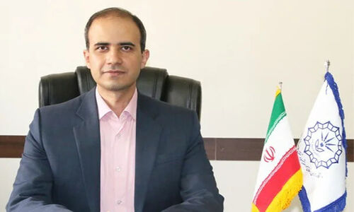 دانشگاه رازی به‌دنبال دو برابر کردن دانشجویان بین‌الملل تا ۱۴۰۷؛ برنامه‌ای که همه را شگفت‌زده می‌کند!