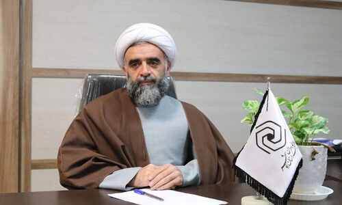 اسماعیلی: سخنان رهبرانقلاب درباره جهاد حضرت فاطمه(س) پنجره‌ای نو به سوی درک عمیق‌تر باز کرد