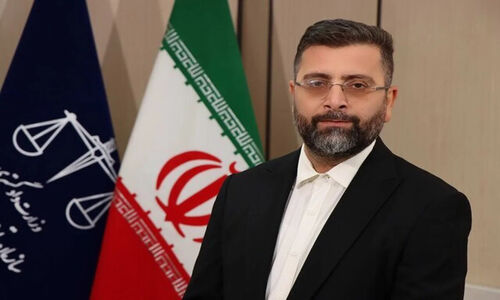 شگفتی بازار برنج؛ سرعت توزیع افزایش یافت و قیمت‌ها به سوی تعادل حرکت می‌کنند!