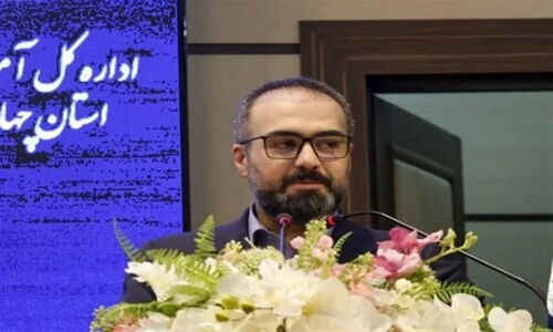 فعالیت ۵۰۰ آموزشگاه فنی و حرفه‌ای؛ زنان ۸۰ درصد مخاطبان اصلی در چهارمحال و بختیاری!