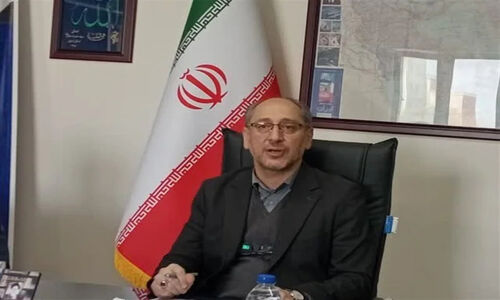شکست تب برفکی اگزوتیک در اردبیل با تلفات کمتر از نیم درصد؛ رکوردی بی‌سابقه در مقابله با بحران!
