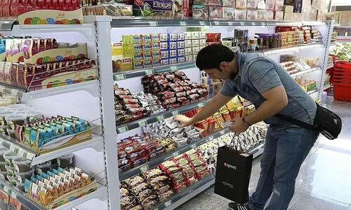 شارژ میلیونی کالابرگ الکترونیک برای سه دهک درآمدی پایین؛ مبلغی که باید بدانید!