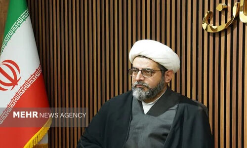 فرمان رهبر انقلاب برای آرایش جنگی فرهنگی؛ مأموریت حیاتی رسانه‌ها و مجموعه‌های فرهنگی چیست؟