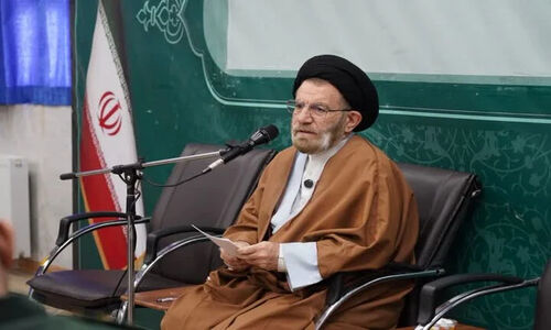 روایت فراموش‌نشدنی پیروزی ملت ایران در جنگ ۱۲ روزه؛ داستانی که همه باید بدانند