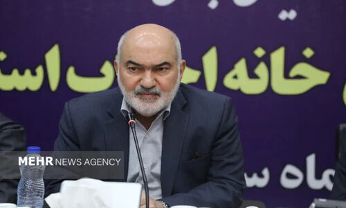 تصویب الزام اشتغال بومی در هویزه و دشت آزادگان؛ فرصتی طلایی برای جوانان منطقه