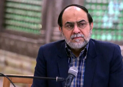 رحیم‌پور ازغدی افشا می‌کند: چرا خیانت و مسائل جنسی در میان روشنفکران بیشتر از همه است؟