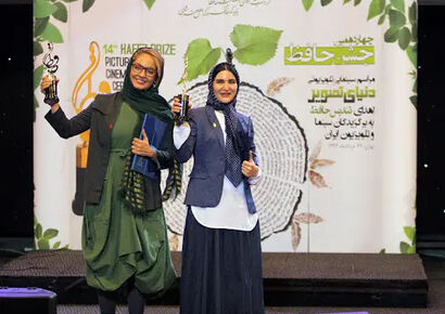 دیپلمات اروپایی: آمریکا چراغ سبز حمله نظامی به ایران را به تل‌آویو نمی‌دهد!