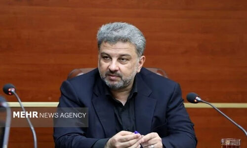 مدیرعامل توانیر خبر داد: اصلاح تعرفه برق مناطق محروم در آستانه تصویب؛ برق‌رسانی گسترده در راه است!