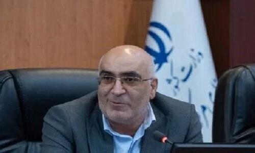 چرخش تاریخی در حکمرانی ایران؛ اجرای نظام دو سطحی اداری در برنامه هفتم توسعه