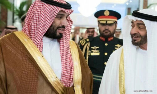 نفوذ امارات در جنوب یمن؛ آیا ابوظبی در تله‌ای خطرناک گرفتار شده است؟