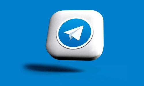 ورود به تلگرام با اثر انگشت و تشخیص چهره امکان‌پذیر می‌شود؛ خداحافظی با کدهای پیامکی
