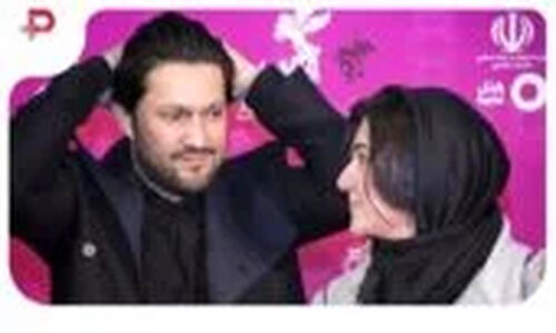 واکنش غیرمنتظره محسن یگانه به پاره شدن سیم گیتار وسط کنسرت در شیراز