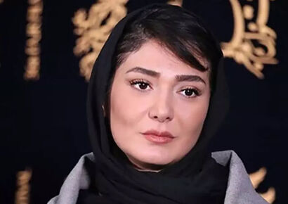 طرز تهیه تاس‌کباب اصیل ایرانی؛ غذای خوش‌رنگ و خوش‌عطر پاییزی که نباید از دست بدهید!