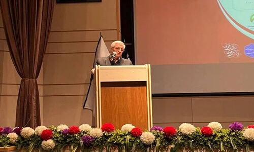 استاندار خراسان شمالی: توسعه ورزش با عزم جدی در مسیر تحول قرار گرفت