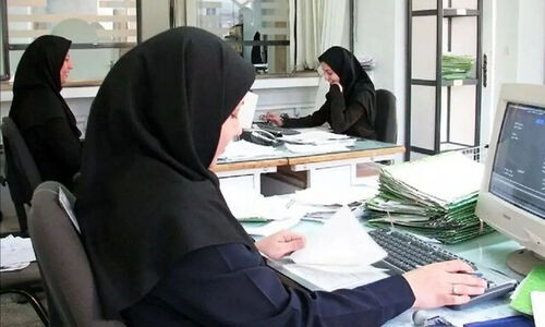 ساعت کاری دستگاه‌های اجرایی در زمستان تغییر کرد؛ آغاز و پایان متفاوت در پایتخت و استان‌ها