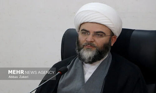 چرا نقش بانوان در نبرد نرم انقلاب بی‌نظیر و سرنوشت‌ساز است؟