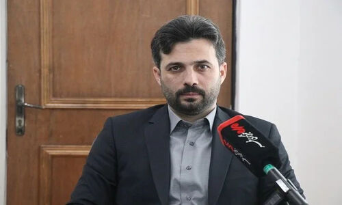 مدیران ناکارآمد؛ عامل پنهان بحران جمعیت در ایران که کسی به آن نمی‌پردازد!