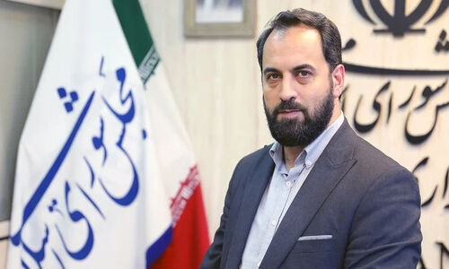 کشوری: فرهنگ باید از تله هزینه‌ای رها شود؛ زمان تقویت بودجه فرهنگی فرا رسیده است