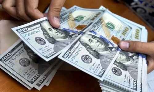بانک مرکزی اطلاعیه داد؛ آیا کاهش قیمت دلار در راه است؟