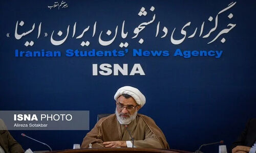 تاثیر ۶۰ درصدی معدل در کنکور قطعی شد؛ هیچ تغییری در راه نیست!