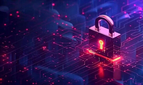 تحقیق و تفحص از فیلترشکن‌ها به مرحله اجرایی رسید؛ چه تغییراتی در راه است؟