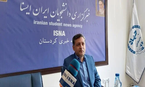 بازار کردستان زیر ذره‌بین شب یلدا؛ پلمب چهار واحد متخلف در سنندج شگفتی‌ساز شد!