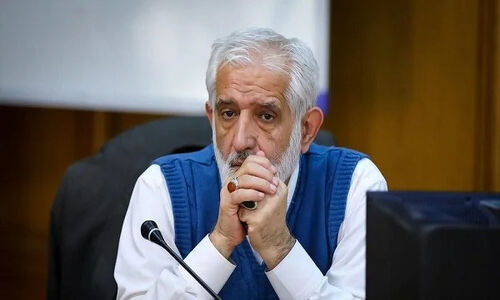 سروری هشدار داد: صرفه‌جویی جدی در شورای شهر تهران آغاز می‌شود!