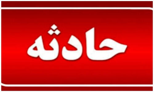 خروج ۲۳ واگن نفتی از ریل در روسیه؛ نشت نفت و نگرانی‌های زیست‌محیطی جدی شد