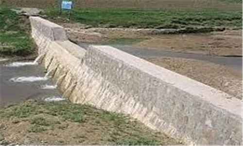 رونمایی از 83 رقم مقاوم کشاورزی در خراسان رضوی؛ آبخوان‌داری راه نجات محصولات است!
