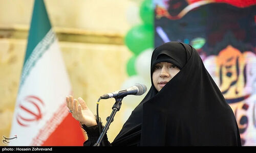 چرا بخشنامه‌ها نمی‌توانند بحران جوانی جمعیت را حل کنند؟ لزوم یک تحول جدی در تسهیل ازدواج آسان