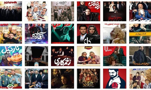 مثلث خطرناک «اوی»، «گنگ» و «کارناوال» در نمایش خانگی؛ چالش‌های جدید فضای مجازی