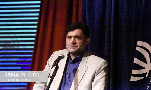 جهاد دانشگاهی؛ کلید طلایی توسعه فرهنگی قم که نباید نادیده گرفت!