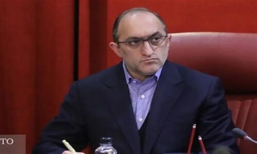 ۶۵ دستگاه در مسیر مدل جدید پرداخت حقوق؛ آیا اضافه‌کار و پاداش‌ها مشروط می‌شود؟