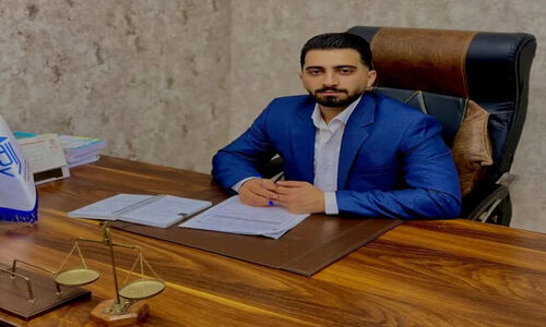 وکیل دادگستری هشدار داد: قانون جدید مهریه چگونه امنیت مالی زنان را تهدید می‌کند؟